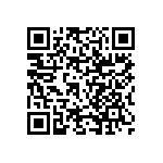 FSFR1600XSL_1D8 QRCode