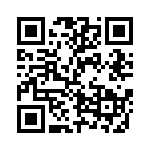 FSFR1700US QRCode