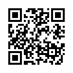 FSFR1800US QRCode