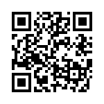 FSFR2100U_1D8 QRCode