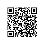 FSFR2100XSL_1D8 QRCode