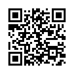 FSG020WNPB QRCode