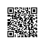 FSGM0465RBUDTU_1D8 QRCode