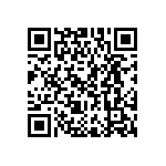 FSGM0465RLDTU_1D8 QRCode