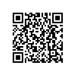 FSGM0465RUDTU_1D8 QRCode