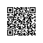 FSGM0565RUDTU_1D8 QRCode