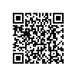 FSH-105-01-F-DH-SL QRCode