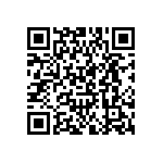 FSH-105-01-F-DH QRCode