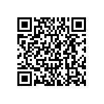 FSH-105-01-L-DH-SL-TR QRCode