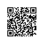 FSH-105-03-F-RA QRCode