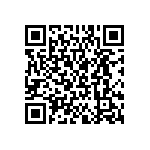 FSH-105-04-F-RA-SL QRCode