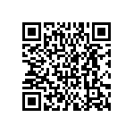 FSH-105-04-FM-DH-SL-TR QRCode