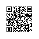 FSH-105-04-L-RA QRCode