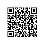 FSH-105-04-LM-DH QRCode