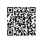 FSH-105-04-LM-RA QRCode