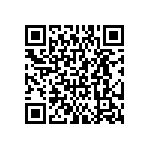 FSH-106-04-LM-DH QRCode