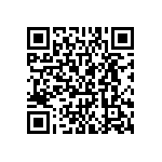 FSH-107-01-L-DH-SL QRCode