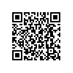 FSH-107-02-F-RA-SL QRCode