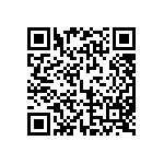 FSH-108-04-F-DH-SL QRCode