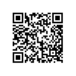 FSH-110-01-F-DH-SL QRCode