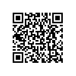 FSH-110-02-F-DH QRCode