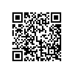 FSH-110-04-F-DH-SL-C-TR QRCode