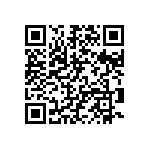 FSH-110-04-L-RA QRCode