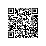 FSH-112-04-F-DH-TR QRCode