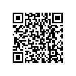 FSH-112-04-F-RA QRCode