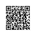 FSH-112-04-L-RA-SL QRCode