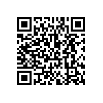 FSH-113-04-F-DH-SL QRCode