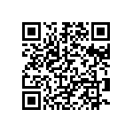 FSH-113-04-F-DH QRCode