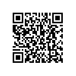 FSH-113-04-L-RA-SL QRCode