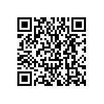 FSH-115-01-F-DH-SL-C-TR QRCode