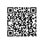 FSH-115-04-L-DH-C-TR QRCode