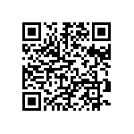 FSH-115-04-L-DH-C QRCode