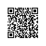 FSH-115-04-L-DH-SL-TR QRCode