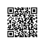 FSH-116-04-L-DH QRCode