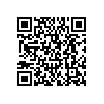 FSH-118-01-F-DH-SL-TR QRCode