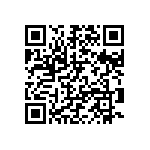 FSH-118-01-F-RA QRCode