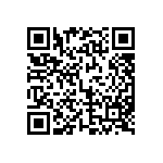 FSH-118-04-L-DH-SL QRCode