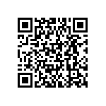 FSH-120-01-L-RA QRCode