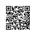 FSH-120-04-F-DH-SL QRCode