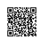 FSH-120-04-F-DH-TR QRCode