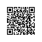 FSH-120-04-FM-RA QRCode