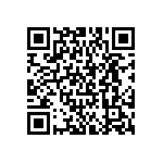 FSH-120-04-L-DH-C QRCode