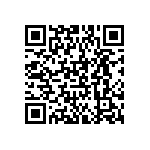 FSH-120-04-L-DH QRCode