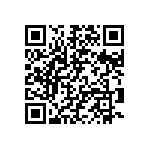 FSH-120-04-L-RA QRCode