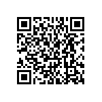 FSH-125-01-L-DH-SL QRCode