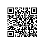 FSH-125-01-S-DH-SL QRCode